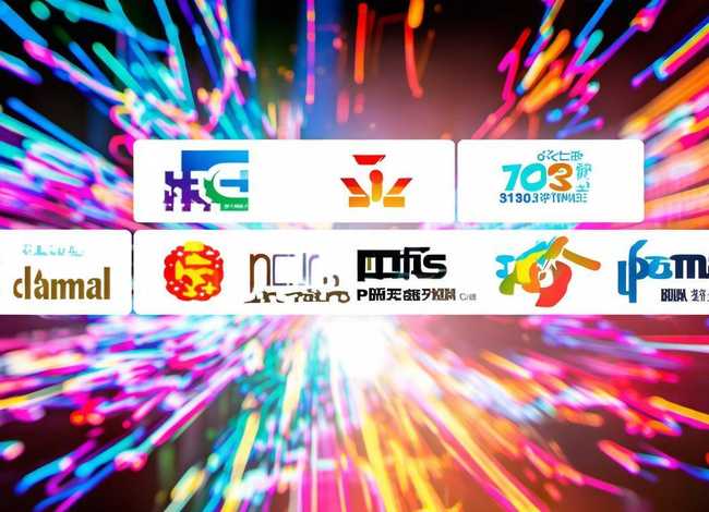 国内电商平台排名 国内知名电商平台：2023年中国主流电商平台综合实力排行榜