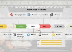 电商平台的推广费怎么入账（电商平台推广一个月挣多少钱：电商平台推广费入