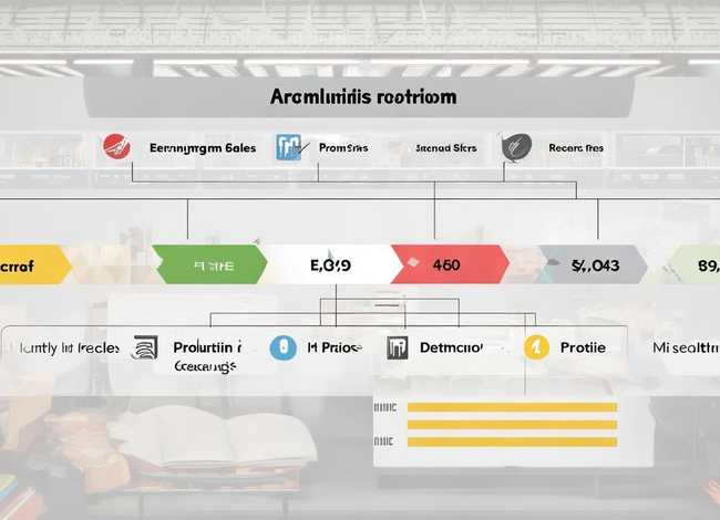 电商平台的推广费怎么入账(电商平台推广一个月挣多少钱:电商平台推广费入账方法及会计处理解析) 电商平台的推广费怎么入账(电商平台推广一个月挣多少钱:电商平台推广费入账方法及会计处理解析)