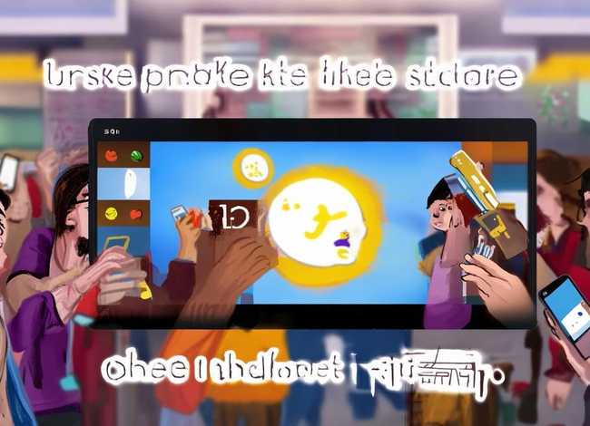 tiktok小店官网入口 tiktok 开店：TikTok小店官网入口一键直达轻松开启社交电商新体验