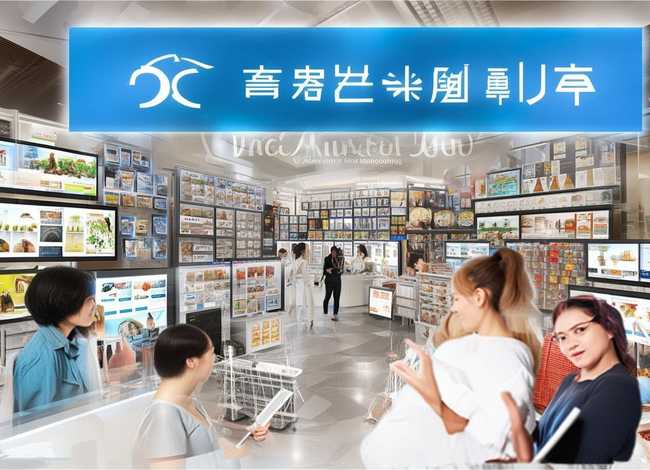 电商平台网站(美客多电商平台网站:打造高效便捷的电商平台助力商家与消费者共赢) 电商平台网站(美客多电商平台网站:打造高效便捷的电商平台助力商家与消费者共赢)