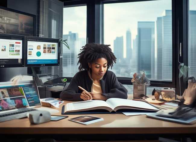 电商运营自学网站;电商运营零基础怎么学自学:电商运营自学宝典零基础到精通的全方位指南 电商运营自学网站;电商运营零基础怎么学自学:电商运营自学宝典零基础到精通的全方位指南