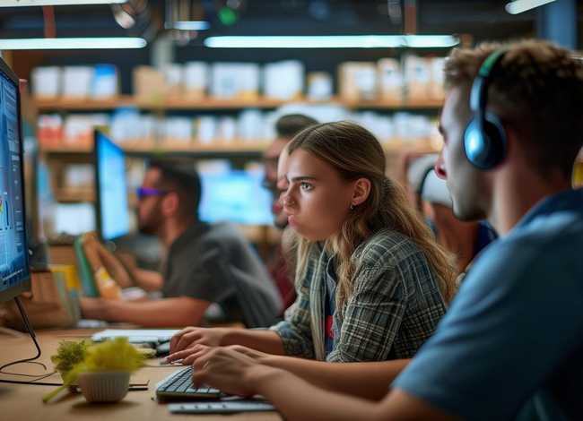 运营电商是做什么的 运营电商是什么意思:电商运营的核心职责与工作内容解析 运营电商是做什么的 运营电商是什么意思:电商运营的核心职责与工作内容解析