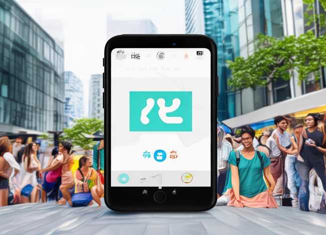 民生助粒app(民生助粒app说成功提款是真的吗:民生助粒App让生活更便捷更美好”) 民生助粒app(民生助粒app说成功提款是真的吗:民生助粒App让生活更便捷更美好”)