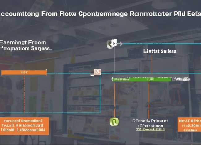 电商平台的推广费怎么入账(电商平台推广一个月挣多少钱:电商平台推广费入账方法及会计处理解析) 电商平台的推广费怎么入账(电商平台推广一个月挣多少钱:电商平台推广费入账方法及会计处理解析)