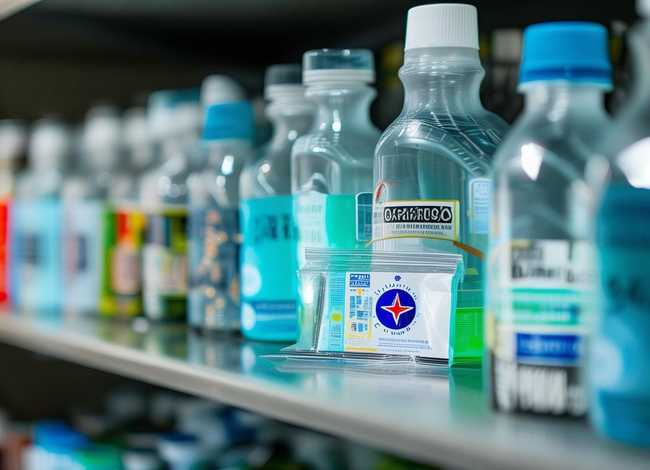 84消毒液哪个牌子好;84消毒片哪个牌子好:84消毒液品牌推荐哪个牌子效果最好 84消毒液哪个牌子好;84消毒片哪个牌子好:84消毒液品牌推荐哪个牌子效果最好