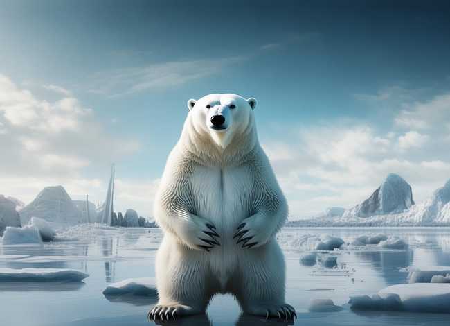 南极电商可以长期持有吗、南极电商可以长期持有吗股票：南极电商是否值得长期投资持有