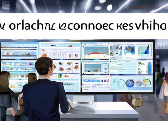 如何做电商赚钱;怎么能做电商:电商赚钱实战指南30招助你轻松盈利” 如何做电商赚钱;怎么能做电商:电商赚钱实战指南30招助你轻松盈利”