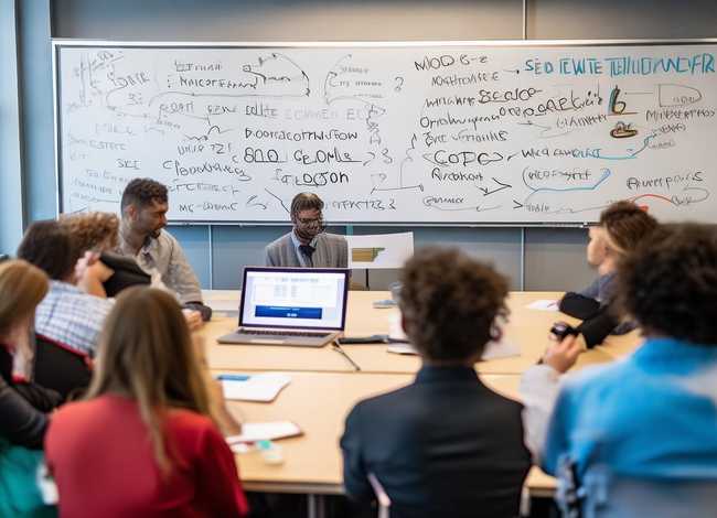 电商培训班主要学什么,电商培训班有用吗?:电商培训班核心课程内容解析与学习要点指南 电商培训班主要学什么,电商培训班有用吗?:电商培训班核心课程内容解析与学习要点指南