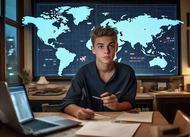 个人跨境电商怎么做新手入门、个人跨境电商怎么开店铺：新手入门指南：个人跨境电商从零开始轻松上手