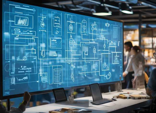 电商公司是做什么的,电商是怎么做的:电商公司核心业务解析与运营模式全览 电商公司是做什么的,电商是怎么做的:电商公司核心业务解析与运营模式全览