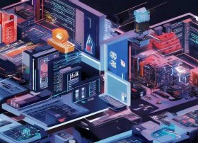 电商主播岗位职责；电商主播的岗位要求：电商主播核心职责与工作内容全解析