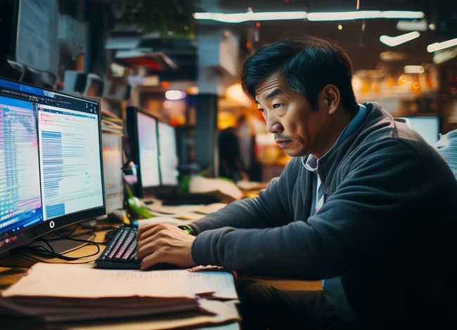 电商老板一年挣多少钱(做电商老板会很忙吗:电商老板年收入揭秘一年究竟能赚多少钱) 电商老板一年挣多少钱(做电商老板会很忙吗:电商老板年收入揭秘一年究竟能赚多少钱)