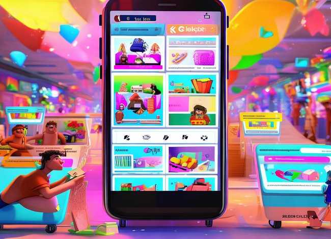 在tiktok做电商怎么做 国内要怎么做tiktok电商:TikTok电商运营全攻略从入门到爆单实战指南” 在tiktok做电商怎么做 国内要怎么做tiktok电商:TikTok电商运营全攻略从入门到爆单实战指南”