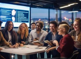 火蝠电商公司可靠吗、火蝠电商简介：火蝠电商公司值得信赖吗真实用户评价揭