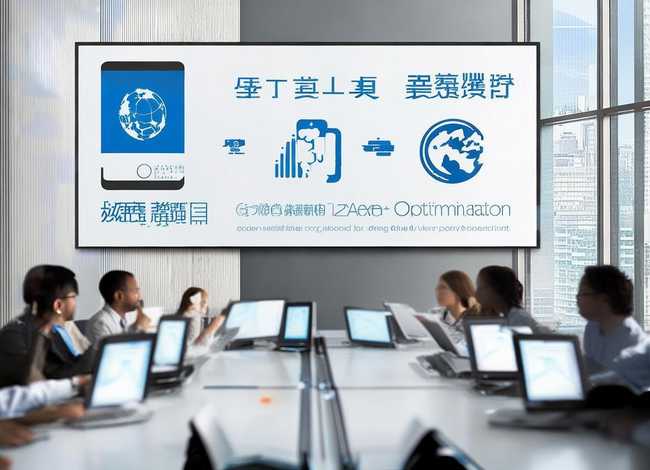 外贸建站与推广如何做(外贸网站建站和推广ppt:外贸建站与推广实战指南打造高效海外营销渠道) 外贸建站与推广如何做(外贸网站建站和推广ppt:外贸建站与推广实战指南打造高效海外营销渠道)