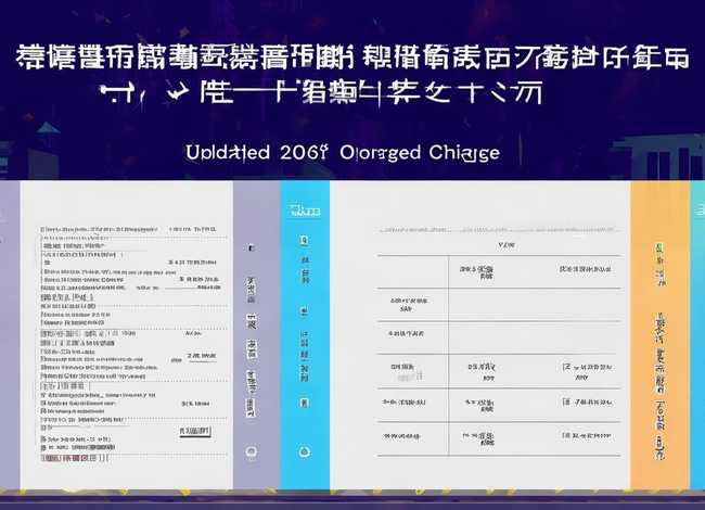 商水商电收费标准 商水商电收费标准和民水民电:商水商电收费标准及价格明细最新调整方案 商水商电收费标准 商水商电收费标准和民水民电:商水商电收费标准及价格明细最新调整方案