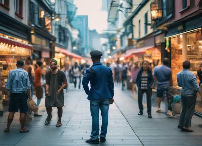 电商跟开网店是一样吗,一个新手怎么做电商:电商与开网店究竟有何异同点解析 电商跟开网店是一样吗,一个新手怎么做电商:电商与开网店究竟有何异同点解析