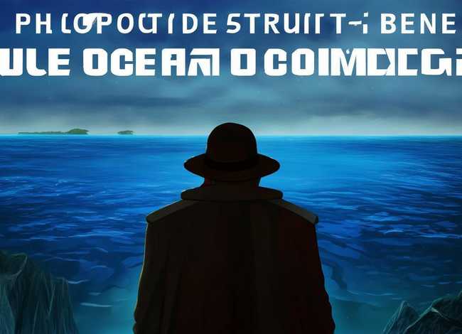 蓝海电商是真的吗;蓝海电商是真的吗还是假的:蓝海电商是否真实可靠揭秘其背后的真相” 蓝海电商是真的吗;蓝海电商是真的吗还是假的:蓝海电商是否真实可靠揭秘其背后的真相”