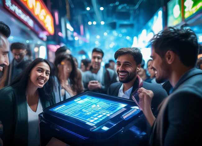 跨境电商收款第三方平台;跨境电商收款第三方平台 cza银盛当天到账:跨境电商收款第三方平台助力全球贸易高效结算 跨境电商收款第三方平台;跨境电商收款第三方平台 cza银盛当天到账:跨境电商收款第三方平台助力全球贸易高效结算