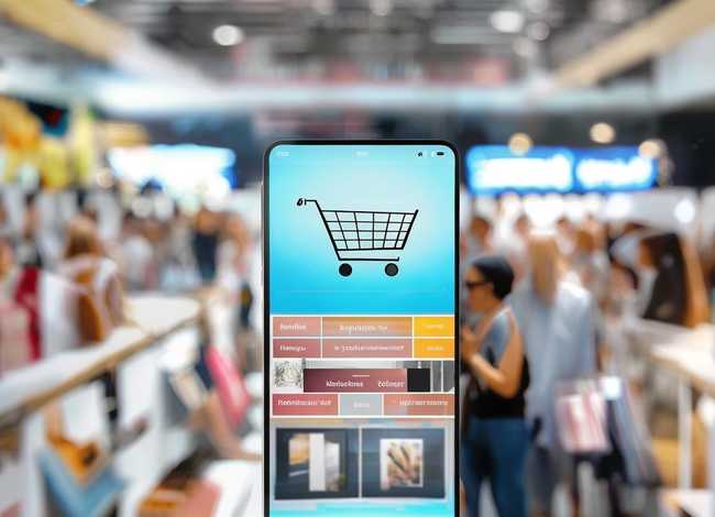 通用电商网站 - 通用电商网站有哪些：一站式电商平台畅享便捷购物新体验