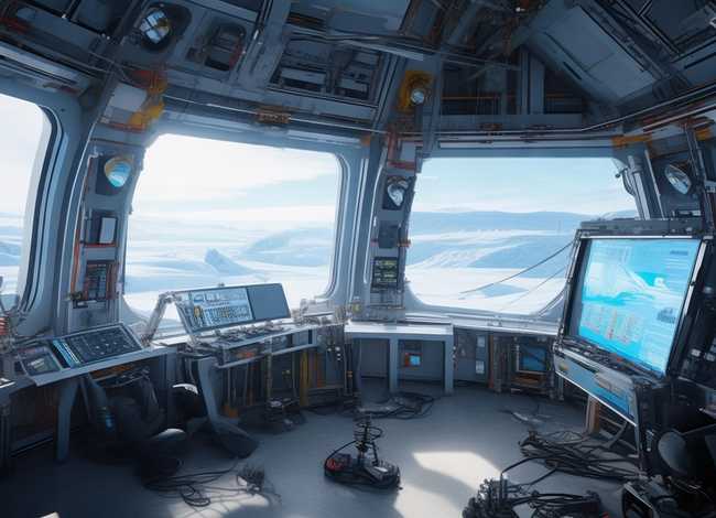 南极电商最新公告（南极电商 公告：南极电商发布最新战略合作计划及业务调整公告）