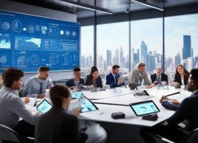 跨境电商erp软件哪个好；跨境电商erp是什么平台：跨境电商ERP软件推荐与选择指