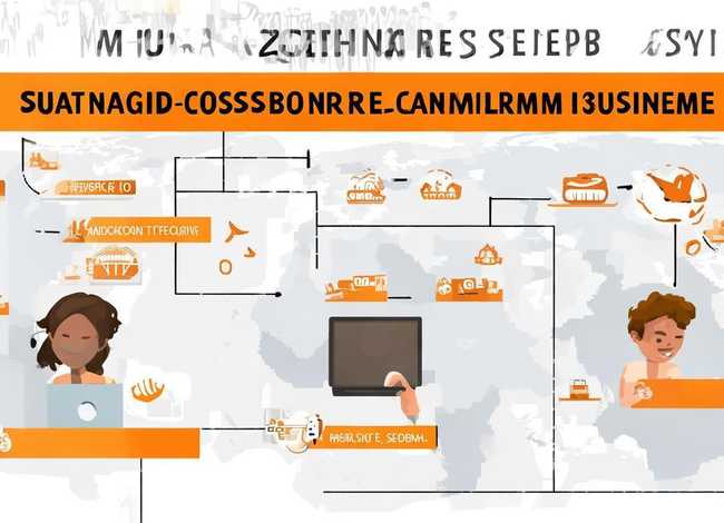亚马逊跨境电商个人开店、亚马逊跨境电商个人开店流程及费用：亚马逊跨境电商个人开店全攻略与实操指南”