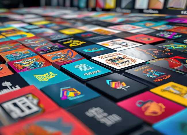 电商网名,电商网名女:电商网名创意精选打造独特品牌标识 电商网名,电商网名女:电商网名创意精选打造独特品牌标识