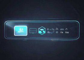 店小秘登录入口（店小秘登录方式：店小秘登录入口快速访问指南与操作步骤详