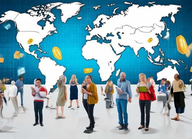 外贸电商是干什么的 外贸电商是干嘛的:外贸电商解析全球在线贸易的运作模式与商机 外贸电商是干什么的 外贸电商是干嘛的:外贸电商解析全球在线贸易的运作模式与商机