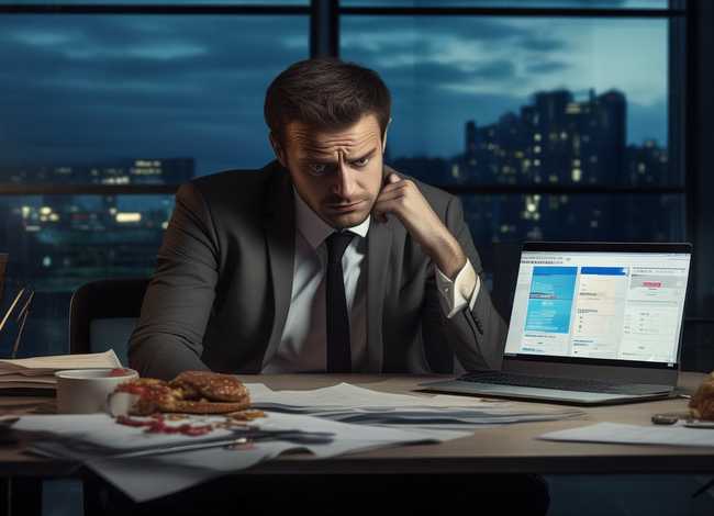 做跨境电商亏了25万不想干了,tiktok无货源跨境电商怎么做:跨境电商亏损25万心灰意冷决定放弃创业路 做跨境电商亏了25万不想干了,tiktok无货源跨境电商怎么做:跨境电商亏损25万心灰意冷决定放弃创业路