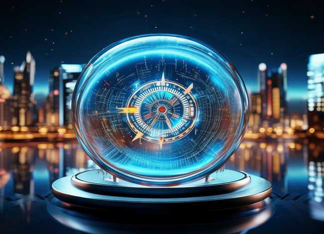 电商罗盘,视频号电商罗盘:电商罗盘:引领未来商业趋势的智慧导航 电商罗盘,视频号电商罗盘:电商罗盘:引领未来商业趋势的智慧导航