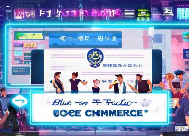 蓝海电商被国家认可吗 蓝海电商被国家认可吗知乎:蓝海电商获国家认可情况解析及发展前景探讨” 蓝海电商被国家认可吗 蓝海电商被国家认可吗知乎:蓝海电商获国家认可情况解析及发展前景探讨”