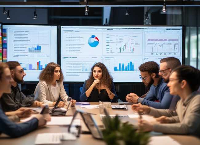 电商运营的提成一般怎么算；电商运营提成一般怎么算合适：电商运营提成计算方法及标准详解