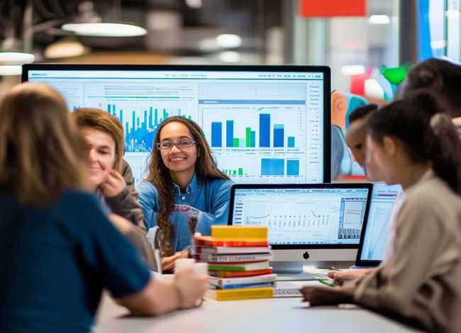 电商运营 电商运营主要做什么工作:电商运营实战指南提升销量与用户粘性的关键策略 电商运营 电商运营主要做什么工作:电商运营实战指南提升销量与用户粘性的关键策略