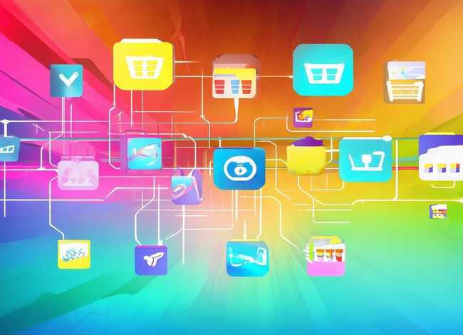 电商导航网;电商导航网站:一站式电商导航网:轻松直达各大购物平台 电商导航网;电商导航网站:一站式电商导航网:轻松直达各大购物平台