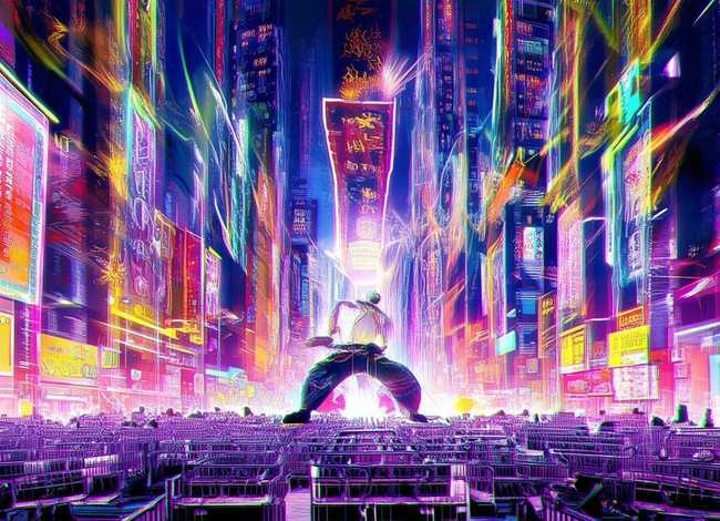 电商大战、电商大战世界大战原图:电商巨头激战正酣谁将称霸年度购物狂欢节 电商大战、电商大战世界大战原图:电商巨头激战正酣谁将称霸年度购物狂欢节