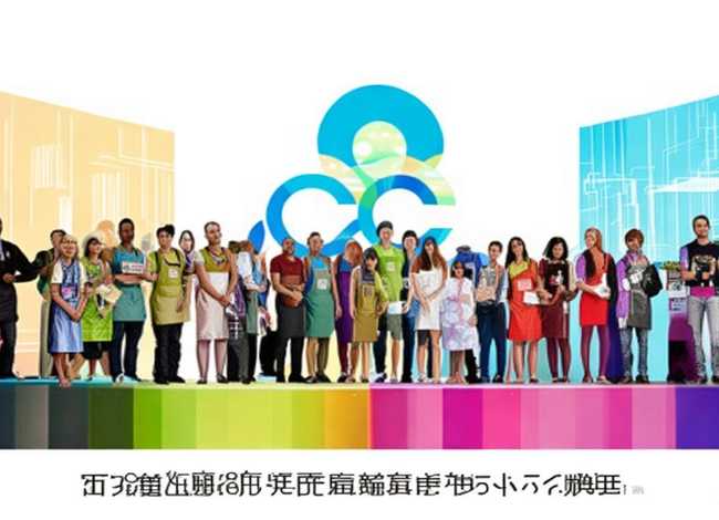 c2c电商联盟(c2c电商联盟是干嘛的:共创共赢C2C电商联盟新生态”) c2c电商联盟(c2c电商联盟是干嘛的:共创共赢C2C电商联盟新生态”)