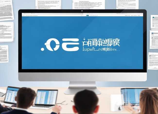 银行系统招聘网官网（银行系统招聘网官网入口：银行系统招聘网官方人才招聘平台）