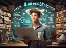 我是新手如何做电商；我是新手如何做电商需要什么手续：电商新手入门指南：