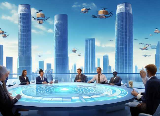 南极电商股份有限公司，南极电商股份有限公司官网：南极电商股份有限公司：创新引领电商未来 助力企业腾飞发展