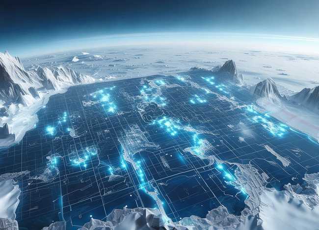 002127南极电商股票 - 南极电商股票吧:南极电商002127战略布局与市场前景深度解析 002127南极电商股票 - 南极电商股票吧:南极电商002127战略布局与市场前景深度解析