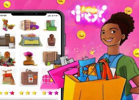 tiktok电商可靠吗；tiktok 电商：抖音电商平台购物安全可信度全面解析”