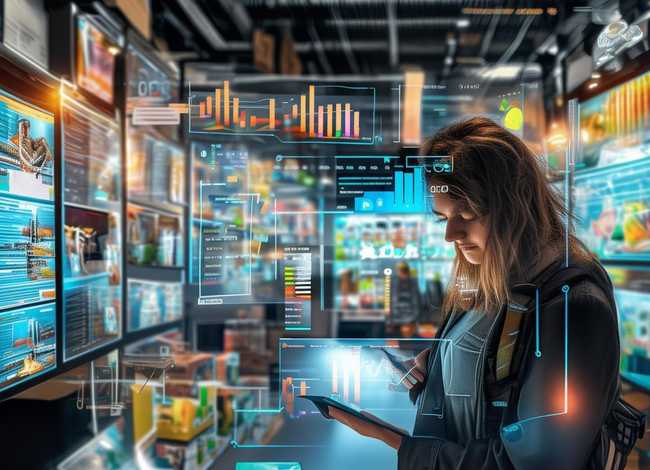 怎么做电商赚钱 一个新手怎么做电商:电商赚钱秘籍30个实用技巧助你快速盈利” 怎么做电商赚钱 一个新手怎么做电商:电商赚钱秘籍30个实用技巧助你快速盈利”