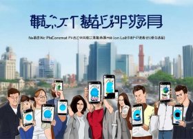 民生助粒贷pro - 民生助粒贷pro客服电话：民生助粒贷Pro助力美好生活新选择