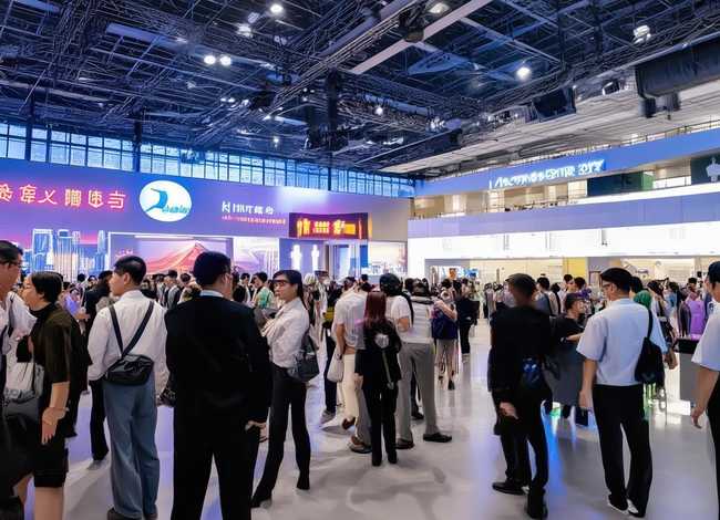 深圳跨境电商展会2025时间表 中国深圳跨境电商展会:2025深圳跨境电商展会展期安排及活动日程一览 深圳跨境电商展会2025时间表 中国深圳跨境电商展会:2025深圳跨境电商展会展期安排及活动日程一览