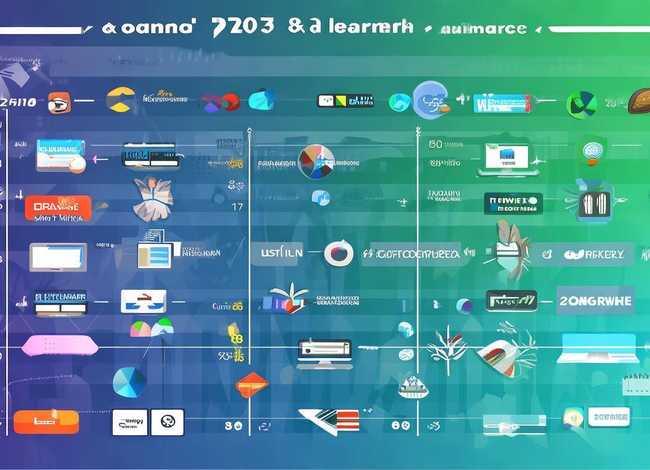 电商网站排名 - 知名的电商网站:2023年电商网站综合排名及发展趋势分析 电商网站排名 - 知名的电商网站:2023年电商网站综合排名及发展趋势分析