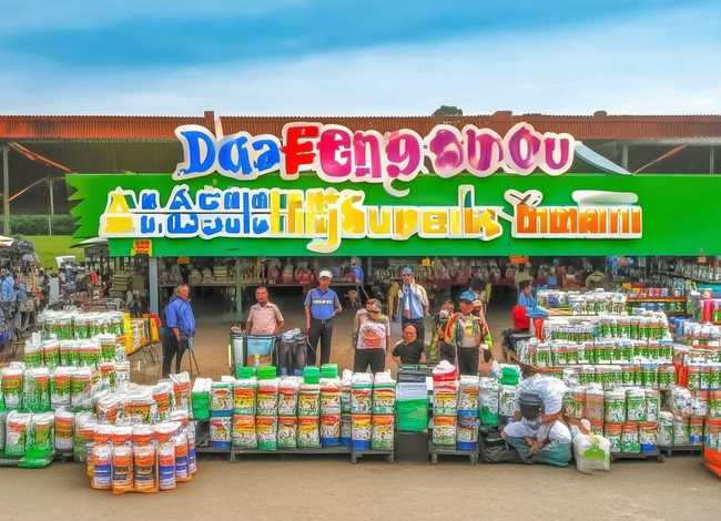 大丰收农资商城 - 大丰收农资商城肥料怎么样:大丰收农资商城一站式农业采购平台” 大丰收农资商城 - 大丰收农资商城肥料怎么样:大丰收农资商城一站式农业采购平台”