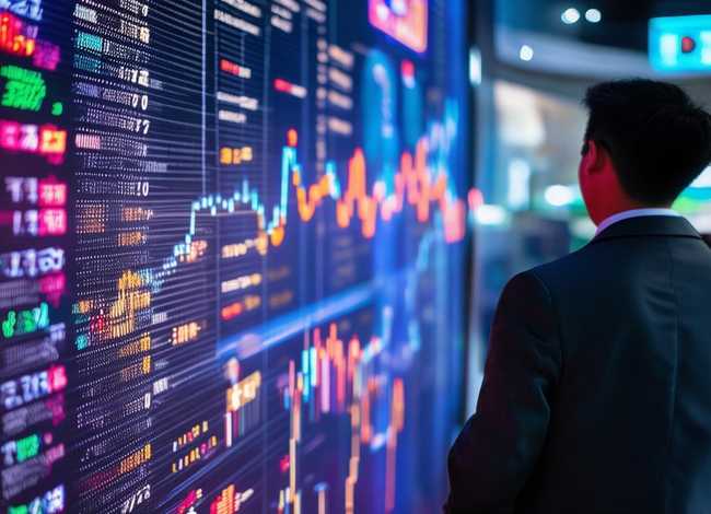 逸仙电商股票 逸仙电商股票代码:逸仙电商股票投资价值与市场前景分析 逸仙电商股票 逸仙电商股票代码:逸仙电商股票投资价值与市场前景分析